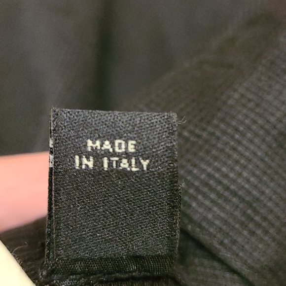 Versace jeans Couture Men's collar shirt XXL - Picture 13 of 14